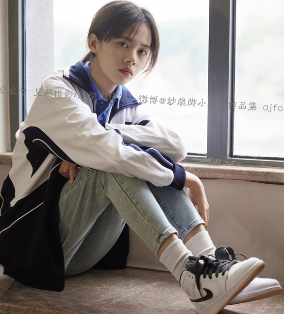 自行打包的新摄影作品《巅峰那些年》317P2V3.56G百度盘