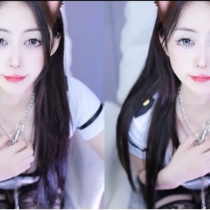 大罩杯抖抖抖新增付费群定制狗链