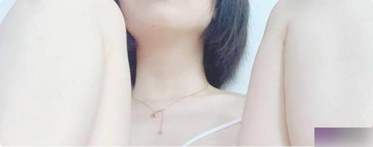 网红夏花花作品一部