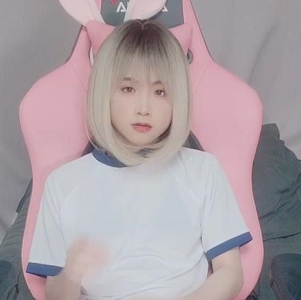 OnlyFans韩国TS-Lua合集35V–4.9G