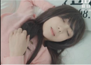 傲娇瑶瑶的账务困扰：搭进去的困境