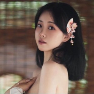 顶级色影作品合集：8位大神打造，孙曼御用模特，5个视频总计541兆，赶紧下载收藏！