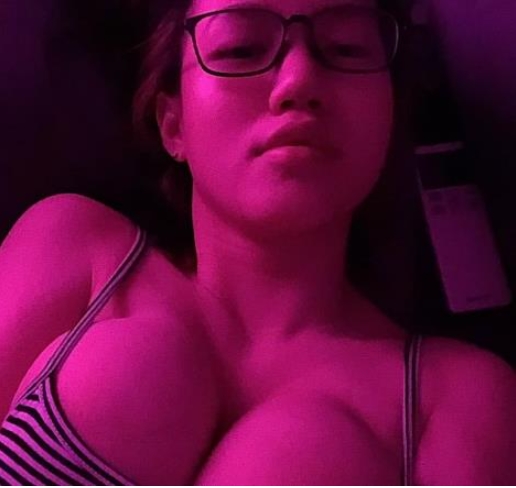 娜美火释放选妹子合集