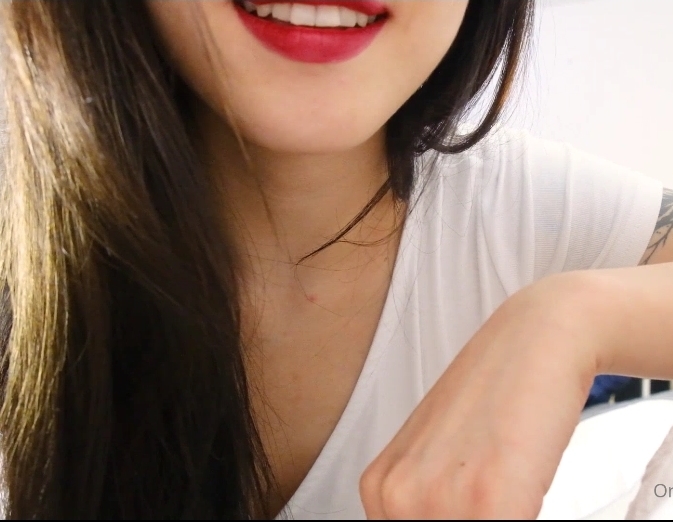 LexisCandyShop-ExclusiveOnlyFansContentFeaturingMainKeywords