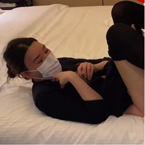 久妖斯与文禽兽x的空姐访谈视频完整版