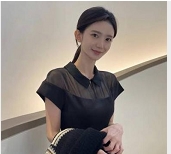 精选反差女神超强口红推车