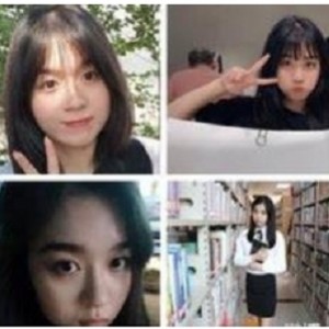 稀缺资源：雌性狗子私拍有尺度真实事件