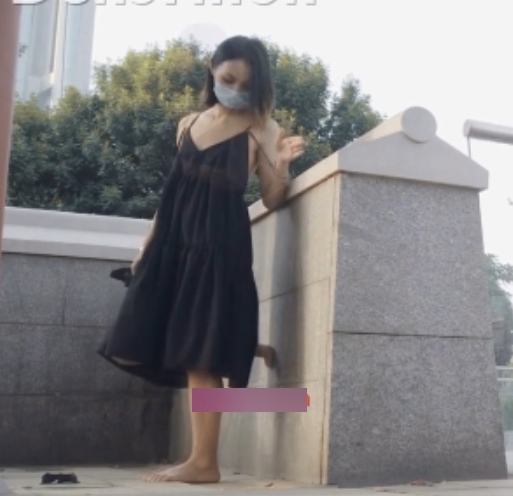 极限挑战：北京天使天花板展示界2.8G12V