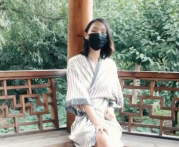 极限挑战：北京天使天花板展示界2.8G12V