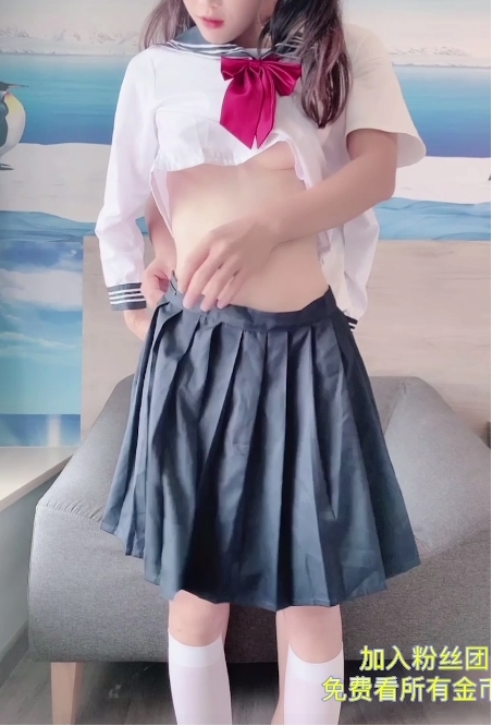 粉色情人高清全集