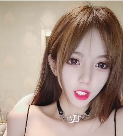 墨染主播直播回放