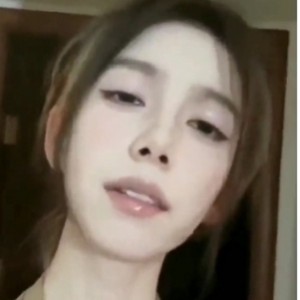 每日推特大赛超高清视频合集