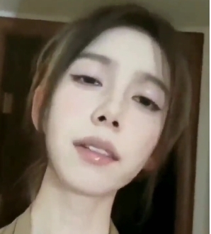 每日推特大赛超高清视频合集