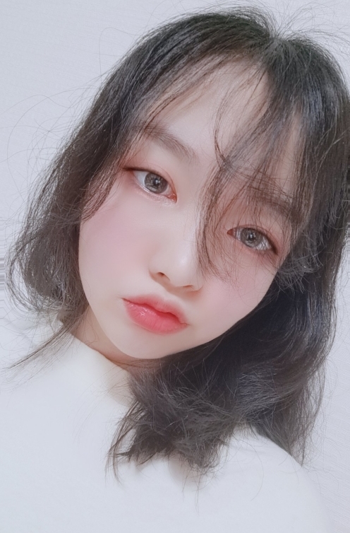 韩国美女主播自拍反差韩国美女主播自拍反差：细节揭秘