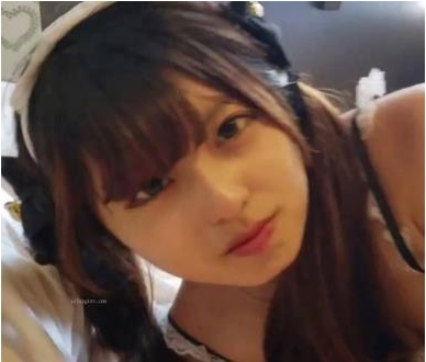 KRD8小田菜前男友散播事件