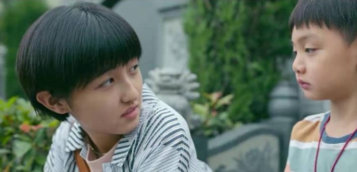 我的姐姐高清珍藏版推荐