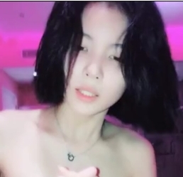 高清露脸良家大神48部猎艳推特视频