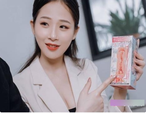 限时特惠JVIDSSS级精选甜美小仙女-婕咪，高颜值精选！