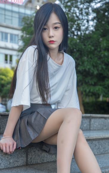 梦丝女神图片视频合集下载