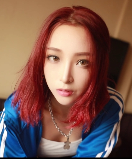 梦丝女神图片视频合集下载