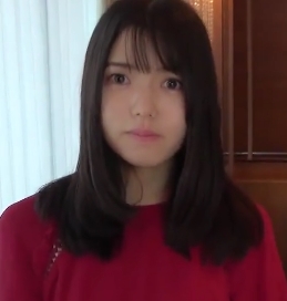 限时特惠fc两部影片1.69G/2V百度云高清下载