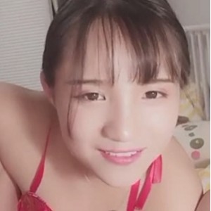 限时特惠小年轻们的性生活1v419.83MB百度云资源