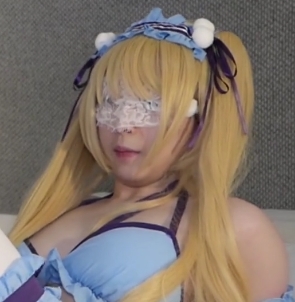 限时特惠P站超美妹子(YuzuKitty柚子猫)最全作品合集