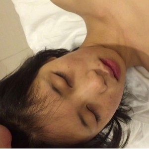 真实MJ！美女与陌生人约会途中遭遇惨剧，作者捆绑虐待1.9G视频