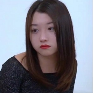 给嫂子的吃瓜按摩