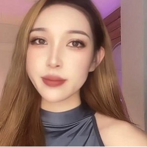 限时抢购疯狂抖音新篇！小三儿带你领略高质量美女主播的魅力！143V4.4G