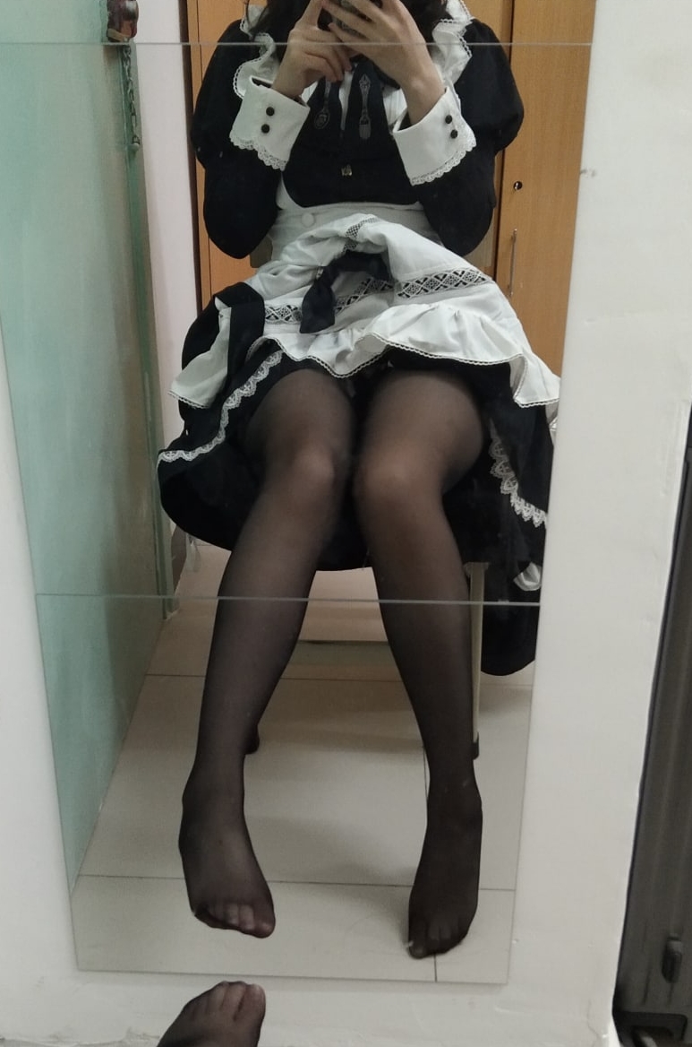 自行打包的反差少女姜姜姜合集19v61p5.2G百度盘