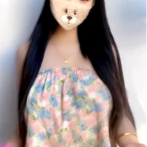 摇乳大师-2022款穿云音妙妙音，124v，4.26G