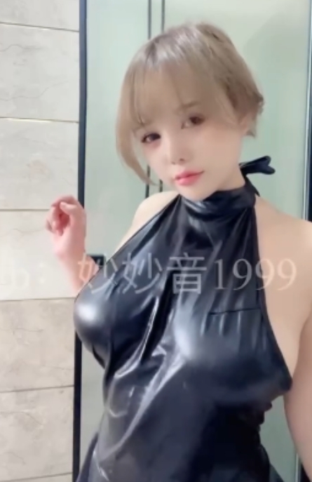 摇乳大师-2022款穿云音妙妙音，124v，4.26G