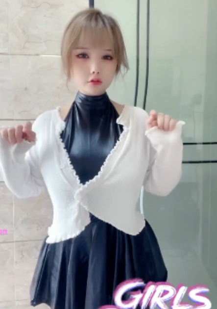 摇乳大师-2022款穿云音妙妙音，124v，4.26G