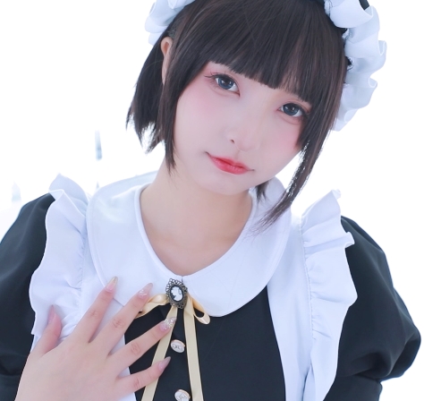 神楽坂真冬《愛のラビリンス2》自行打包商品