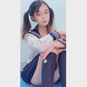 1.粉嫩妹子鱼丸水手服丝质袜子套装2.私人房间774m抽搐视频特辑3.魅力丝质袜子系列-粉嫩妹子水手服款4.粉嫩妹子鱼丸水手服丝袜组合5.私密空间中的抽搐视频-