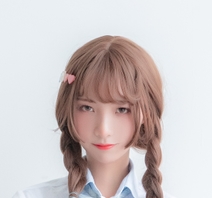 限时特惠西瓜少女合集：5.62G高清图片17套图