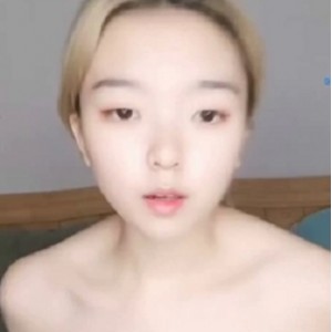 一线天小乔2v1.13g百度云