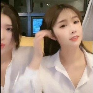 疯狂抖音之美女大实话2-110V3.1G