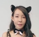 限时特惠SWAG剧情精品-网购大罩杯机器人惊喜长