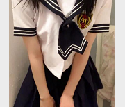 P站Hentai-TV的高质量妹子合集：玩具、软妹子和更多资源！