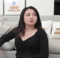 守寡大嫂与小叔给力姿势玩耍，百度盘1v+362MB