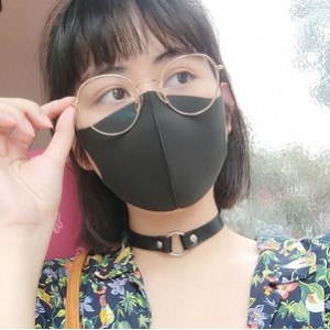 精选网红福利姬Naimi奶咪私拍103套