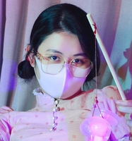 精选网红福利姬Naimi奶咪私拍103套