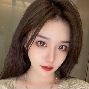 限时抢购网红Babanaix带感紫薇奶兮短视频，Cute妹妹身材火爆55V2G！