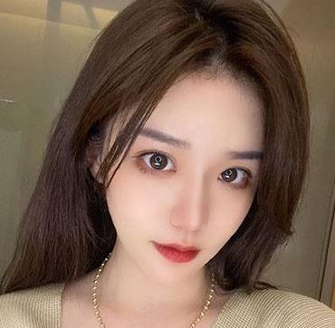 限时抢购网红Babanaix带感紫薇奶兮短视频，Cute妹妹身材火爆55V2G！