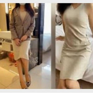 限时特惠91游戏人生25G精品合集，畅玩437V，体验反差剧本杀，尽显完美身材，UP主推荐，老哥牛批！