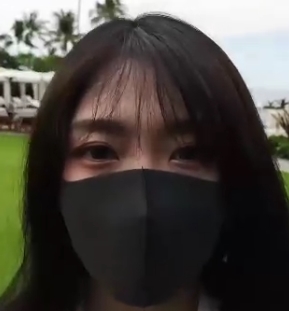 玩偶姐姐：夏日回忆3426MB