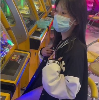 限时特惠AAlife+小空酱达人姐妹花推特展示515P37V447M百度云