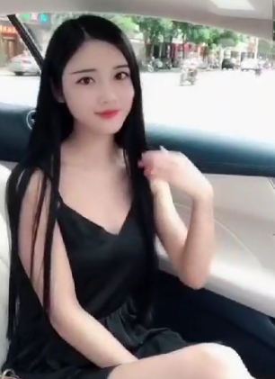 限时特惠Alice女神:最美女主播直播作品合集!震撼来袭Alice女神:身材柔软四肢颜值可爱直播作品合集!必看推荐Alice女神:冷艳跛脚血脉喷张直播作品合集!